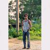 brs.bijay