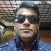 arifhossain9666