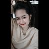 dearyy20