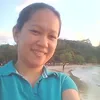 michellemontalba84