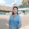 user40153461375615
