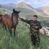 farzandahasan1
