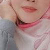 lisama345