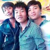 ngocsy816