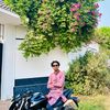 sojib_ahmed_suji