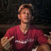 indraaa___11