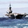 fjrxf14tomcat