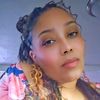 ladytigger504
