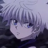 haoajes_178