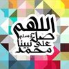 user4176065588710