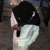 wll__abdalla_8