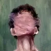 seanfit13
