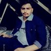 ahmerfarooqi3g1ccpa