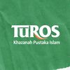Turos Pustaka