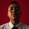 zudinz_