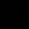 frixxi_17