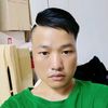 ayiiduangjai