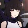 asushiy