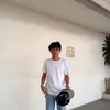 ivanbiagtan