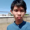 simonclavo