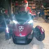 gduck21