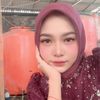dianaekacahya15