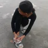 jeannedagreat