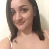 jennyszucs