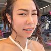 muii041259