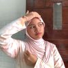h4naa.._