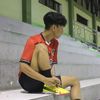 abcdavzz