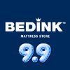 Bedink Mattress Store