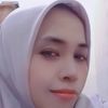 aminahsiti_87