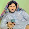 ajeeznoor302
