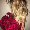 sweetlikecandy382