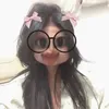 anhnhi_22