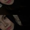 userr1927629926