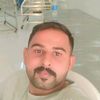 salmanmehar503