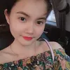 phamyen041094