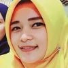 muliaaisyah06
