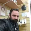 spirosbutchershop