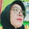 mayashop110978