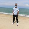 muhammadzafiqazry