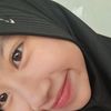 ceyyzpto