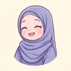 me | nur
