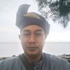 kib728