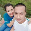 user6873414071715