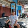 ferdyansyah042