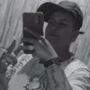 vitoria_correia_japa019