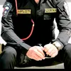 user096191